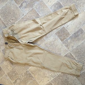 Gap Cargo pants
